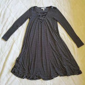 American Eagle Dress
